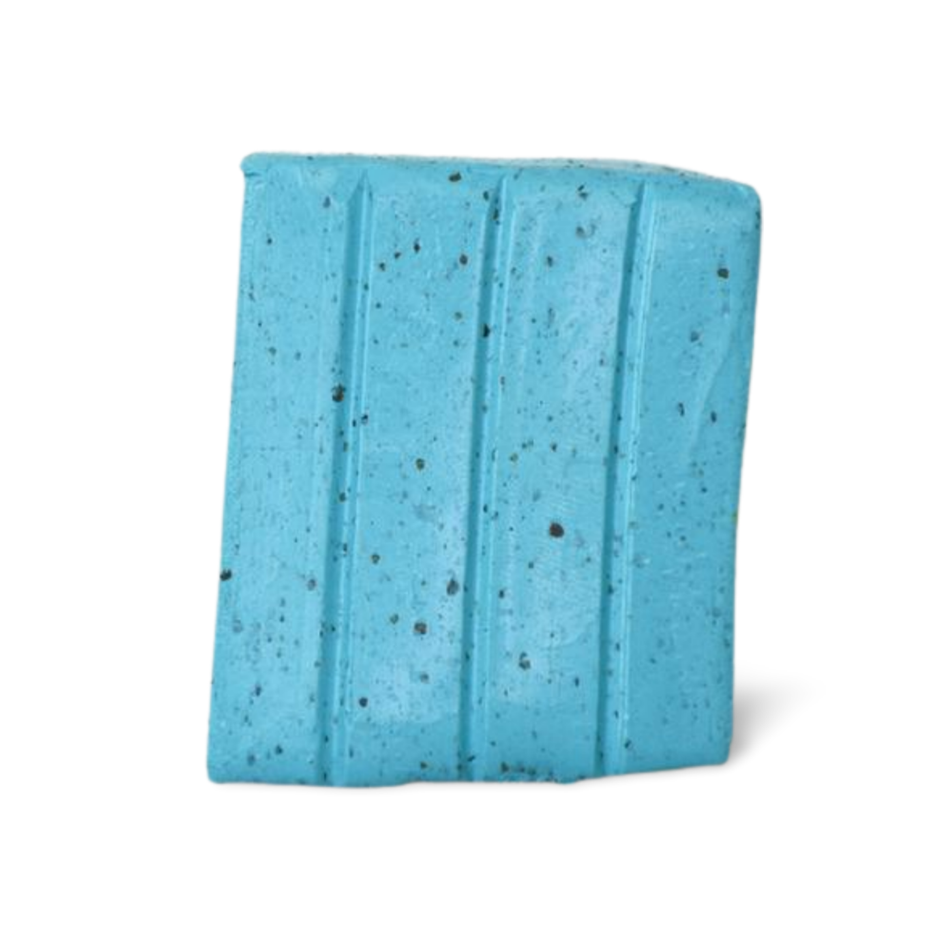 Sculpey Premo Accent - Granite Turquoise (57g)